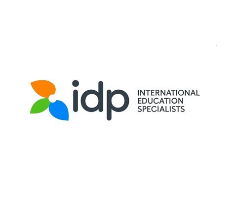 IDP Education .